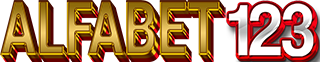 Alfabet123
